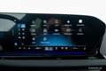 Audi A6 Avant TDI 2xS-LINE OPTIK TECH PLUS PANO ++ Grau - thumbnail 16