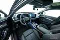 Audi A6 Avant TDI 2xS-LINE OPTIK TECH PLUS PANO ++ Grau - thumbnail 26
