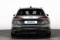 Audi A6 Avant TDI 2xS-LINE OPTIK TECH PLUS PANO ++ Grau - thumbnail 43
