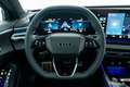 Audi A6 Avant TDI 2xS-LINE OPTIK TECH PLUS PANO ++ Grau - thumbnail 6