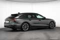 Audi A6 Avant TDI 2xS-LINE OPTIK TECH PLUS PANO ++ Grau - thumbnail 45