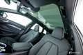 Audi A6 Avant TDI 2xS-LINE OPTIK TECH PLUS PANO ++ Grau - thumbnail 28