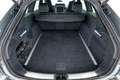 Audi A6 Avant TDI 2xS-LINE OPTIK TECH PLUS PANO ++ Grau - thumbnail 8