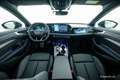 Audi A6 Avant TDI 2xS-LINE OPTIK TECH PLUS PANO ++ Grau - thumbnail 5