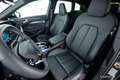 Audi A6 Avant TDI 2xS-LINE OPTIK TECH PLUS PANO ++ Grau - thumbnail 27