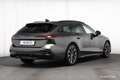 Audi A6 Avant TDI 2xS-LINE OPTIK TECH PLUS PANO ++ Grau - thumbnail 44