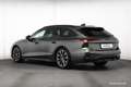Audi A6 Avant TDI 2xS-LINE OPTIK TECH PLUS PANO ++ Grau - thumbnail 4