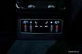 Audi A6 Avant TDI 2xS-LINE OPTIK TECH PLUS PANO ++ Grau - thumbnail 35
