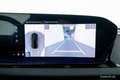 Audi A6 Avant TDI 2xS-LINE OPTIK TECH PLUS PANO ++ Grau - thumbnail 23