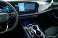 Audi A6 Avant TDI 2xS-LINE OPTIK TECH PLUS PANO ++ Grau - thumbnail 32