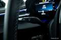 Audi A6 Avant TDI 2xS-LINE OPTIK TECH PLUS PANO ++ Grau - thumbnail 40