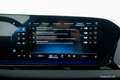 Audi A6 Avant TDI 2xS-LINE OPTIK TECH PLUS PANO ++ Grau - thumbnail 22