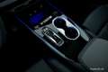 Audi A6 Avant TDI 2xS-LINE OPTIK TECH PLUS PANO ++ Grau - thumbnail 33