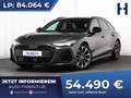 Audi A6 Avant TDI 2xS-LINE OPTIK TECH PLUS PANO ++ Grau - thumbnail 1