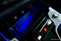 Audi A6 Avant TDI 2xS-LINE OPTIK TECH PLUS PANO ++ Grau - thumbnail 34
