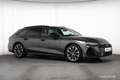 Audi A6 Avant TDI 2xS-LINE OPTIK TECH PLUS PANO ++ Grau - thumbnail 47