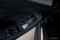 Audi A6 Avant TDI 2xS-LINE OPTIK TECH PLUS PANO ++ Grau - thumbnail 36