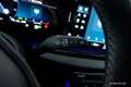 Audi A6 Avant TDI 2xS-LINE OPTIK TECH PLUS PANO ++ Grau - thumbnail 42
