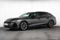 Audi A6 Avant TDI 2xS-LINE OPTIK TECH PLUS PANO ++ Grau - thumbnail 50