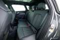 Audi A6 Avant TDI 2xS-LINE OPTIK TECH PLUS PANO ++ Grau - thumbnail 7