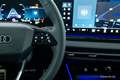 Audi A6 Avant TDI 2xS-LINE OPTIK TECH PLUS PANO ++ Grau - thumbnail 31