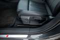 Audi A6 Avant TDI 2xS-LINE OPTIK TECH PLUS PANO ++ Grau - thumbnail 38