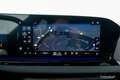 Audi A6 Avant TDI 2xS-LINE OPTIK TECH PLUS PANO ++ Grau - thumbnail 13