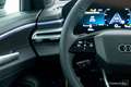 Audi A6 Avant TDI 2xS-LINE OPTIK TECH PLUS PANO ++ Grau - thumbnail 30