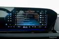 Audi A6 Avant TDI 2xS-LINE OPTIK TECH PLUS PANO ++ Grau - thumbnail 19