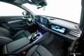 Audi A6 Avant TDI 2xS-LINE OPTIK TECH PLUS PANO ++ Grau - thumbnail 29