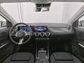 Mercedes-Benz EQA 300 EQA 300 4M AHK*DISTRONIC*MEMORY*WINTER-PAKET* Navi Weiß - thumbnail 6