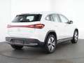 Mercedes-Benz EQA 300 EQA 300 4M AHK*DISTRONIC*MEMORY*WINTER-PAKET* Navi Weiß - thumbnail 3