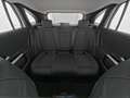 Mercedes-Benz EQA 300 EQA 300 4M AHK*DISTRONIC*MEMORY*WINTER-PAKET* Navi Weiß - thumbnail 9