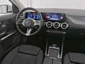 Mercedes-Benz EQA 300 EQA 300 4M AHK*DISTRONIC*MEMORY*WINTER-PAKET* Navi Weiß - thumbnail 8