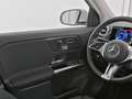 Mercedes-Benz EQA 300 EQA 300 4M AHK*DISTRONIC*MEMORY*WINTER-PAKET* Navi Weiß - thumbnail 10