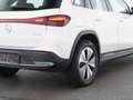 Mercedes-Benz EQA 300 EQA 300 4M AHK*DISTRONIC*MEMORY*WINTER-PAKET* Navi Weiß - thumbnail 5