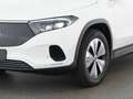 Mercedes-Benz EQA 300 EQA 300 4M AHK*DISTRONIC*MEMORY*WINTER-PAKET* Navi Alb - thumbnail 4