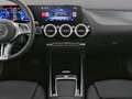 Mercedes-Benz EQA 300 EQA 300 4M AHK*DISTRONIC*MEMORY*WINTER-PAKET* Navi Weiß - thumbnail 7