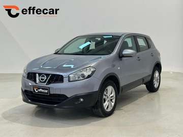 1.5 dCi