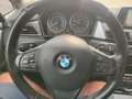 BMW 218 218i Gran toureur ( 7 Places ) Blauw - thumbnail 9