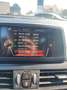 BMW 218 218i Gran toureur ( 7 Places ) Blauw - thumbnail 15