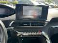 Peugeot 5008 ALLURE PACK BH130EAT8 Kam ACC . Trak. 18LM Bleu - thumbnail 12