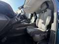 Peugeot 5008 ALLURE PACK BH130EAT8 Kam ACC . Trak. 18LM Bleu - thumbnail 11