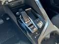 Peugeot 5008 ALLURE PACK BH130EAT8 Kam ACC . Trak. 18LM Bleu - thumbnail 14