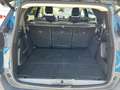 Peugeot 5008 ALLURE PACK BH130EAT8 Kam ACC . Trak. 18LM Bleu - thumbnail 7