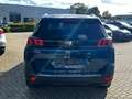 Peugeot 5008 ALLURE PACK BH130EAT8 Kam ACC . Trak. 18LM Bleu - thumbnail 6