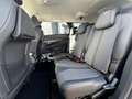 Peugeot 5008 ALLURE PACK BH130EAT8 Kam ACC . Trak. 18LM Bleu - thumbnail 13