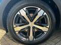 Peugeot 5008 ALLURE PACK BH130EAT8 Kam ACC . Trak. 18LM Bleu - thumbnail 9