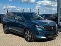 Peugeot 5008 ALLURE PACK BH130EAT8 Kam ACC . Trak. 18LM Bleu - thumbnail 3