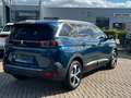 Peugeot 5008 ALLURE PACK BH130EAT8 Kam ACC . Trak. 18LM Bleu - thumbnail 5